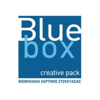 Creative Pack Bluebox SA